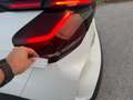 Citroen C4 BlueHdi 130 S&S EAT8 Feel Pack Blanco - thumbnail 10