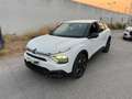 Citroen C4 BlueHdi 130 S&S EAT8 Feel Pack Blanco - thumbnail 5