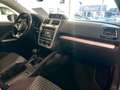 Volkswagen Scirocco TSI 18" RETROCAMERA VETRI SCURI CLIMA AUTOMATICO - thumbnail 5