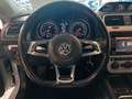 Volkswagen Scirocco TSI 18" RETROCAMERA VETRI SCURI CLIMA AUTOMATICO - thumbnail 11