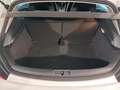 Volkswagen Scirocco TSI 18" RETROCAMERA VETRI SCURI CLIMA AUTOMATICO - thumbnail 12