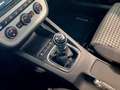 Volkswagen Scirocco TSI 18" RETROCAMERA VETRI SCURI CLIMA AUTOMATICO - thumbnail 10