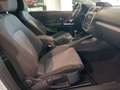 Volkswagen Scirocco TSI 18" RETROCAMERA VETRI SCURI CLIMA AUTOMATICO - thumbnail 6