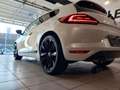 Volkswagen Scirocco TSI 18" RETROCAMERA VETRI SCURI CLIMA AUTOMATICO - thumbnail 4