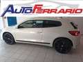 Volkswagen Scirocco TSI 18" RETROCAMERA VETRI SCURI CLIMA AUTOMATICO - thumbnail 3