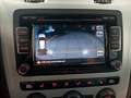 Volkswagen Scirocco TSI 18" RETROCAMERA VETRI SCURI CLIMA AUTOMATICO - thumbnail 8