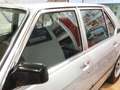 BMW 518 Argintiu - thumbnail 9