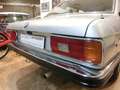 BMW 518 Silber - thumbnail 18