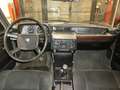 BMW 518 Silber - thumbnail 27