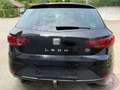 SEAT Leon FR*Aut*Navi*Led*Acc* Noir - thumbnail 14