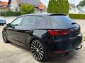 SEAT Leon FR*Aut*Navi*Led*Acc* Noir - thumbnail 12