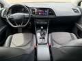 SEAT Leon FR*Aut*Navi*Led*Acc* Noir - thumbnail 8