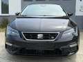 SEAT Leon FR*Aut*Navi*Led*Acc* Noir - thumbnail 2