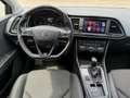 SEAT Leon FR*Aut*Navi*Led*Acc* Noir - thumbnail 9