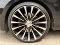 SEAT Leon FR*Aut*Navi*Led*Acc* Noir - thumbnail 15