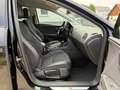 SEAT Leon FR*Aut*Navi*Led*Acc* Noir - thumbnail 7