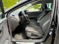 SEAT Leon FR*Aut*Navi*Led*Acc* Noir - thumbnail 4