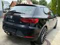 SEAT Leon FR*Aut*Navi*Led*Acc* Noir - thumbnail 13