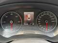SEAT Leon FR*Aut*Navi*Led*Acc* Noir - thumbnail 11