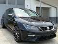 SEAT Leon FR*Aut*Navi*Led*Acc* Noir - thumbnail 3