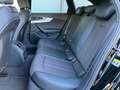 Audi A4 Avant 40 TDI quattro Sport S-line S-tronic Schwarz - thumbnail 14