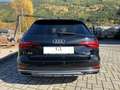 Audi A4 Avant 40 TDI quattro Sport S-line S-tronic Schwarz - thumbnail 5