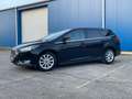 Ford Focus Focus 1.0 EcoBoost Business Class Noir - thumbnail 4