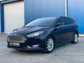 Ford Focus Focus 1.0 EcoBoost Business Class Noir - thumbnail 5