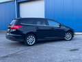 Ford Focus Focus 1.0 EcoBoost Business Class Noir - thumbnail 18