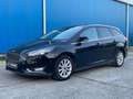 Ford Focus Focus 1.0 EcoBoost Business Class Noir - thumbnail 10
