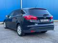 Ford Focus Focus 1.0 EcoBoost Business Class Noir - thumbnail 11