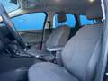 Ford Focus Focus 1.0 EcoBoost Business Class Noir - thumbnail 23