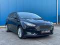Ford Focus Focus 1.0 EcoBoost Business Class Noir - thumbnail 7