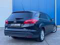 Ford Focus Focus 1.0 EcoBoost Business Class Noir - thumbnail 17