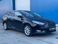 Ford Focus Focus 1.0 EcoBoost Business Class Noir - thumbnail 15