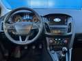 Ford Focus Focus 1.0 EcoBoost Business Class Noir - thumbnail 19