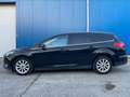Ford Focus Focus 1.0 EcoBoost Business Class Noir - thumbnail 8