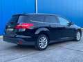 Ford Focus Focus 1.0 EcoBoost Business Class Noir - thumbnail 14