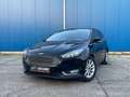 Ford Focus Focus 1.0 EcoBoost Business Class Noir - thumbnail 1