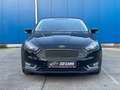 Ford Focus Focus 1.0 EcoBoost Business Class Noir - thumbnail 3