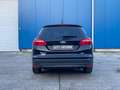 Ford Focus Focus 1.0 EcoBoost Business Class Noir - thumbnail 12