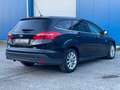Ford Focus Focus 1.0 EcoBoost Business Class Noir - thumbnail 13