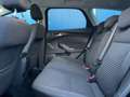 Ford Focus Focus 1.0 EcoBoost Business Class Noir - thumbnail 22
