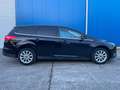 Ford Focus Focus 1.0 EcoBoost Business Class Noir - thumbnail 16