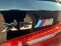 BMW X6 M X6 M F86 4.4 auto Bleu - thumbnail 15