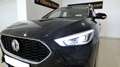 MG ZS 1.0T Luxury Negro - thumbnail 13