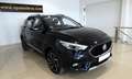 MG ZS 1.0T Luxury Negro - thumbnail 3