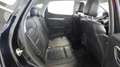 MG ZS 1.0T Luxury Negro - thumbnail 17