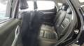 MG ZS 1.0T Luxury Negro - thumbnail 16