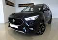 MG ZS 1.0T Luxury Negro - thumbnail 2